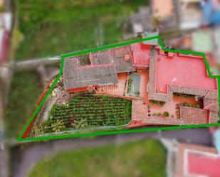 Casa o xalet en venda a El Bebedero - Pinolere - Aguamansa , La Orotava