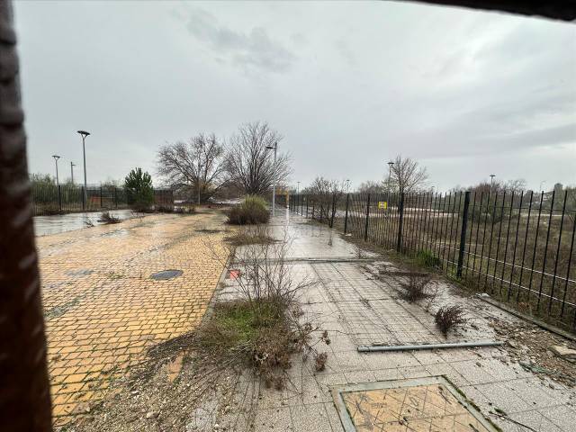 Terreno residencial en Venta en DE MARENGO en Griñón