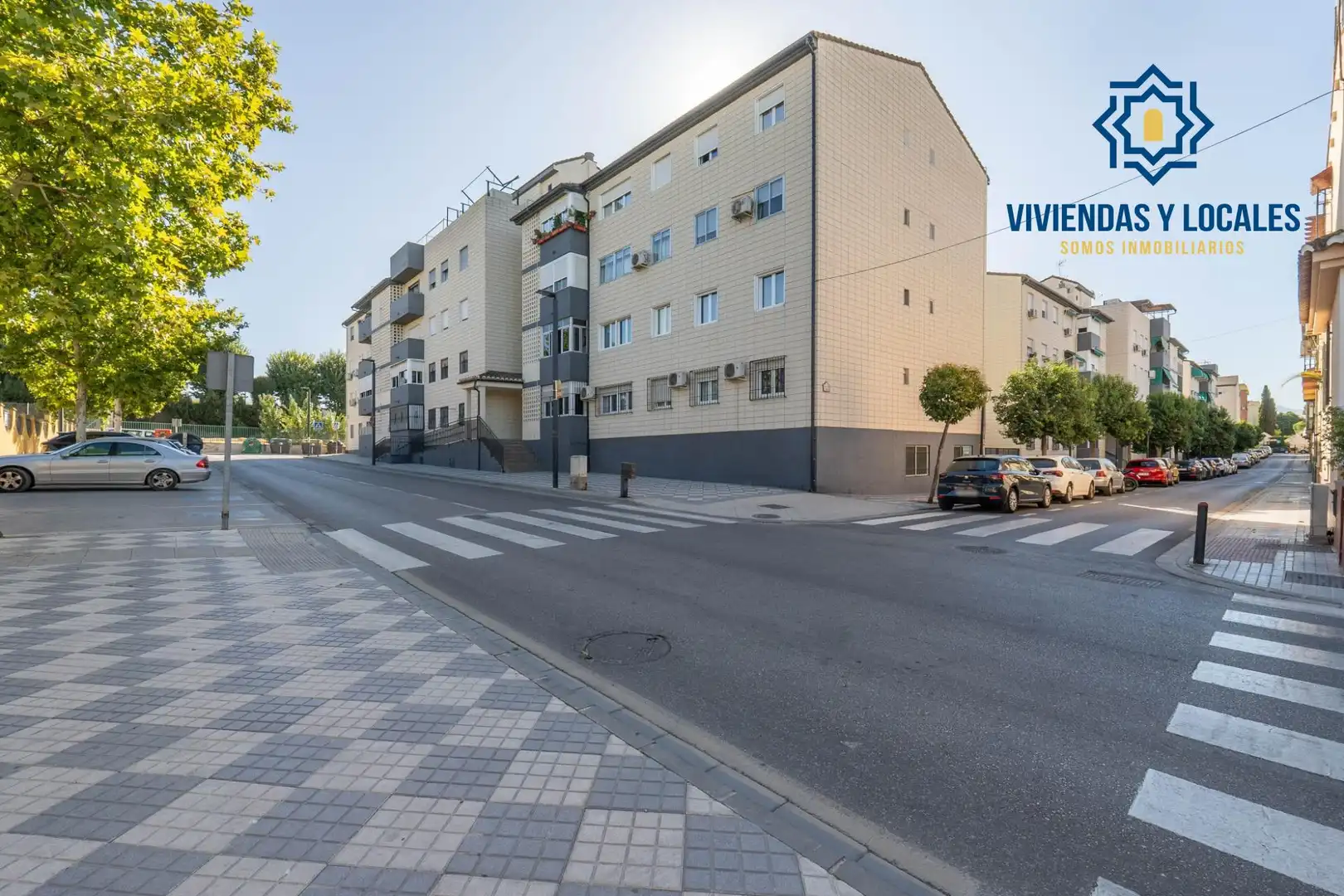 Appartement avec piscine à vendre à Calle BLASCO IBAÑEZ 20, imagen 45