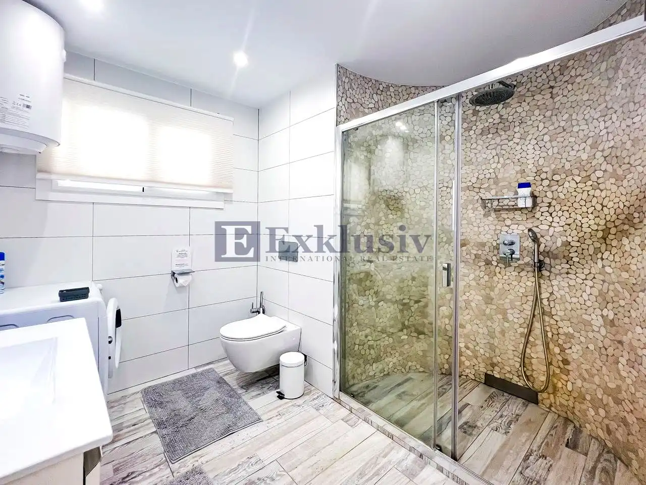 Piso con piscina en venta en Costa Adeje, imagen 15
