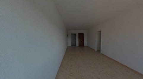 Foto 2 de Pis en venda a C/ Mas Estaper, Can Gili, Granollers