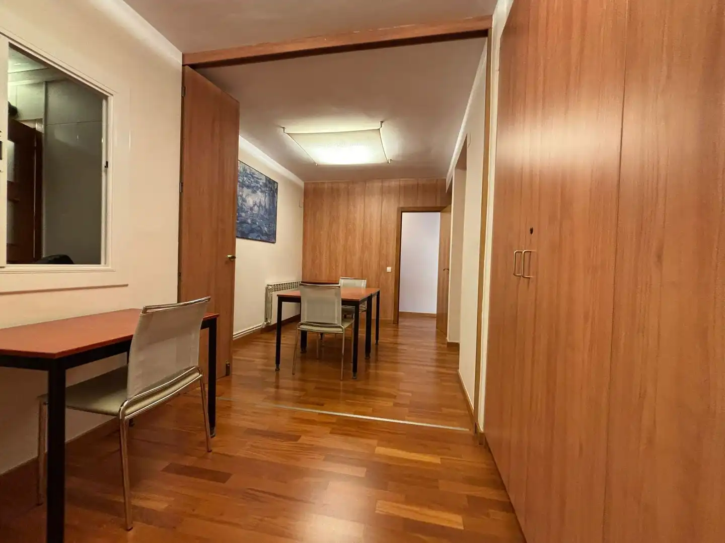 Wohnung zum Verkauf in Centre, imagen 17
