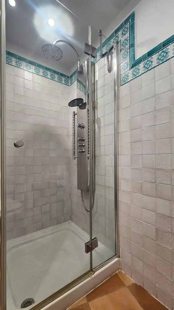 Bany de Pis en venda en La Rinconada