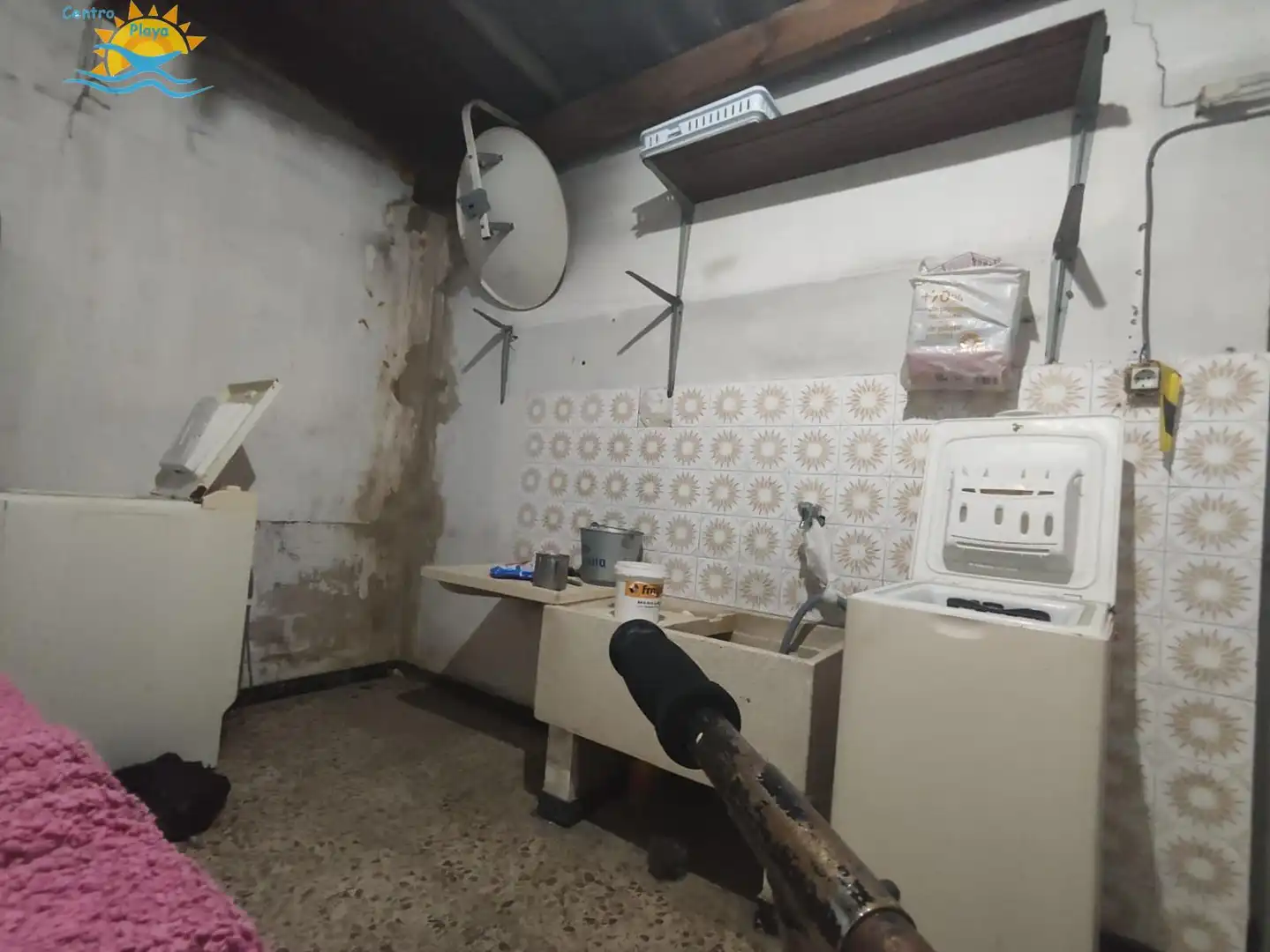 Houses for sale in Sueca ciudad
