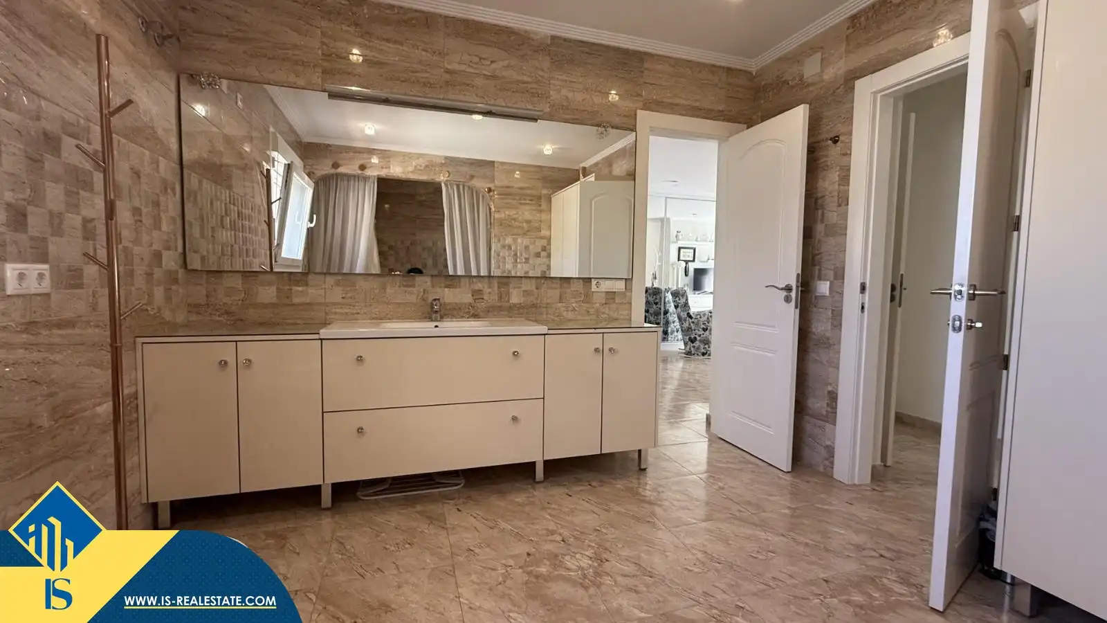 Villa avec piscine à vendre à Los Balcones - Los Altos, imagen 47