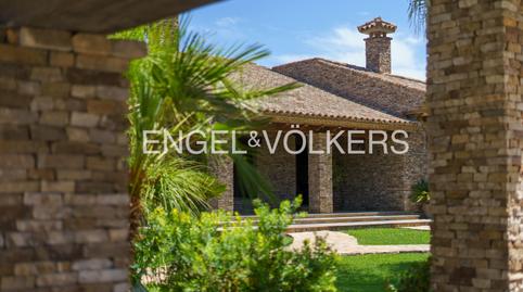 Photo 2 of House or chalet for sale in Los Franceses – La Vega, Cádiz