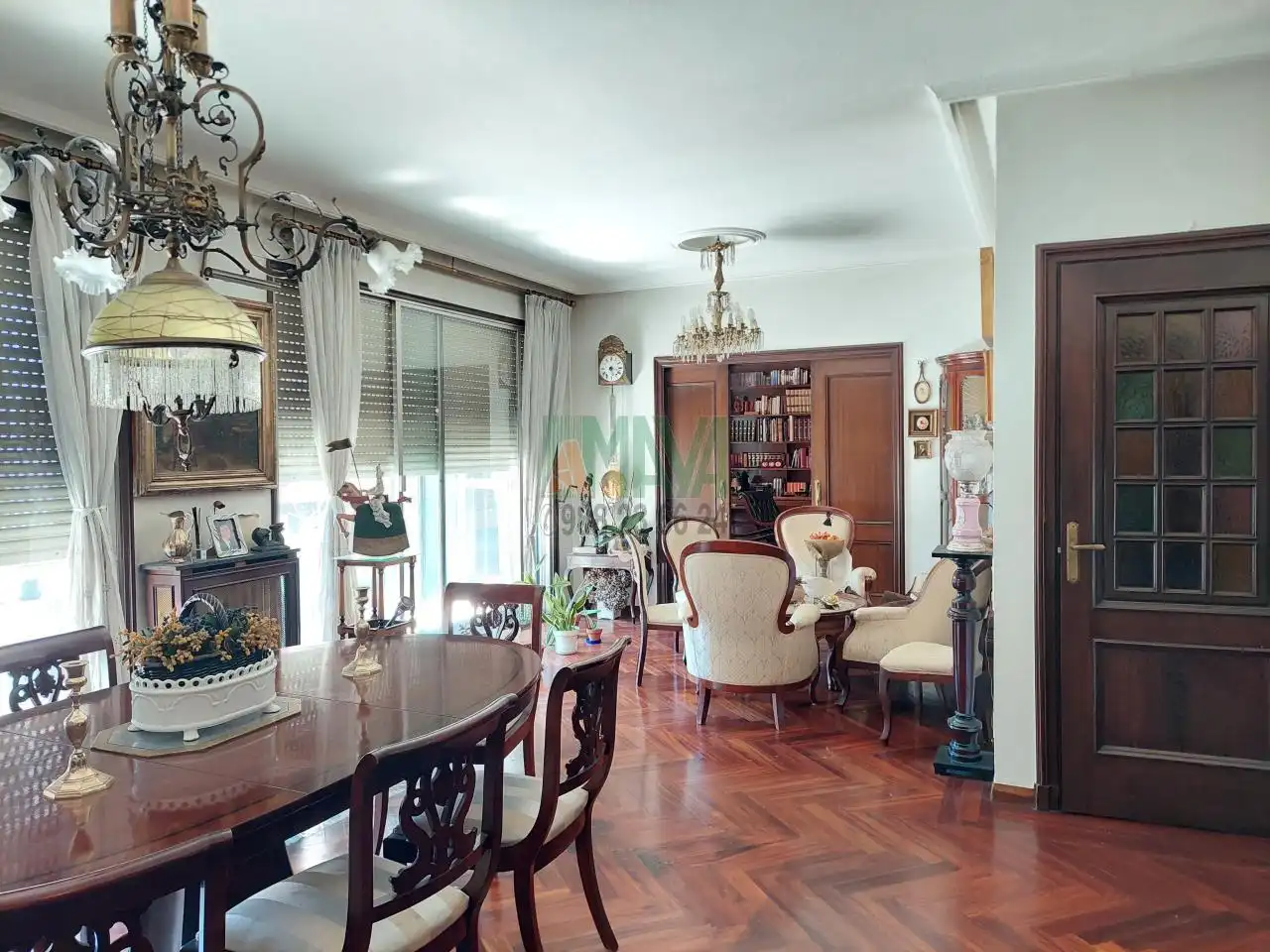 Appartamento con ascensore in vendita a Centro, imagen 5