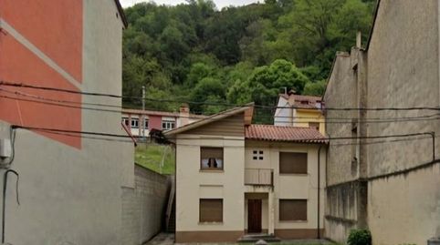 Photo 2 of Houses for sale in Laviana, Asturias