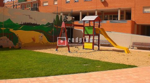Photo 3 of Flat for sale in De la Caliza, Valdebernardo - Valderribas, Madrid Capital
