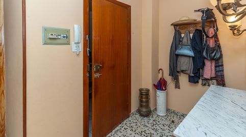 Photo 2 of Flat for sale in Guadix, Granada