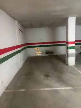 Individual en venta en Calle Larga, imagen 2
