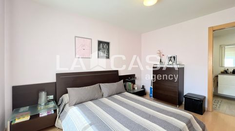 Photo 5 of Flat for sale in Carretera de Mena, Llefià, Badalona