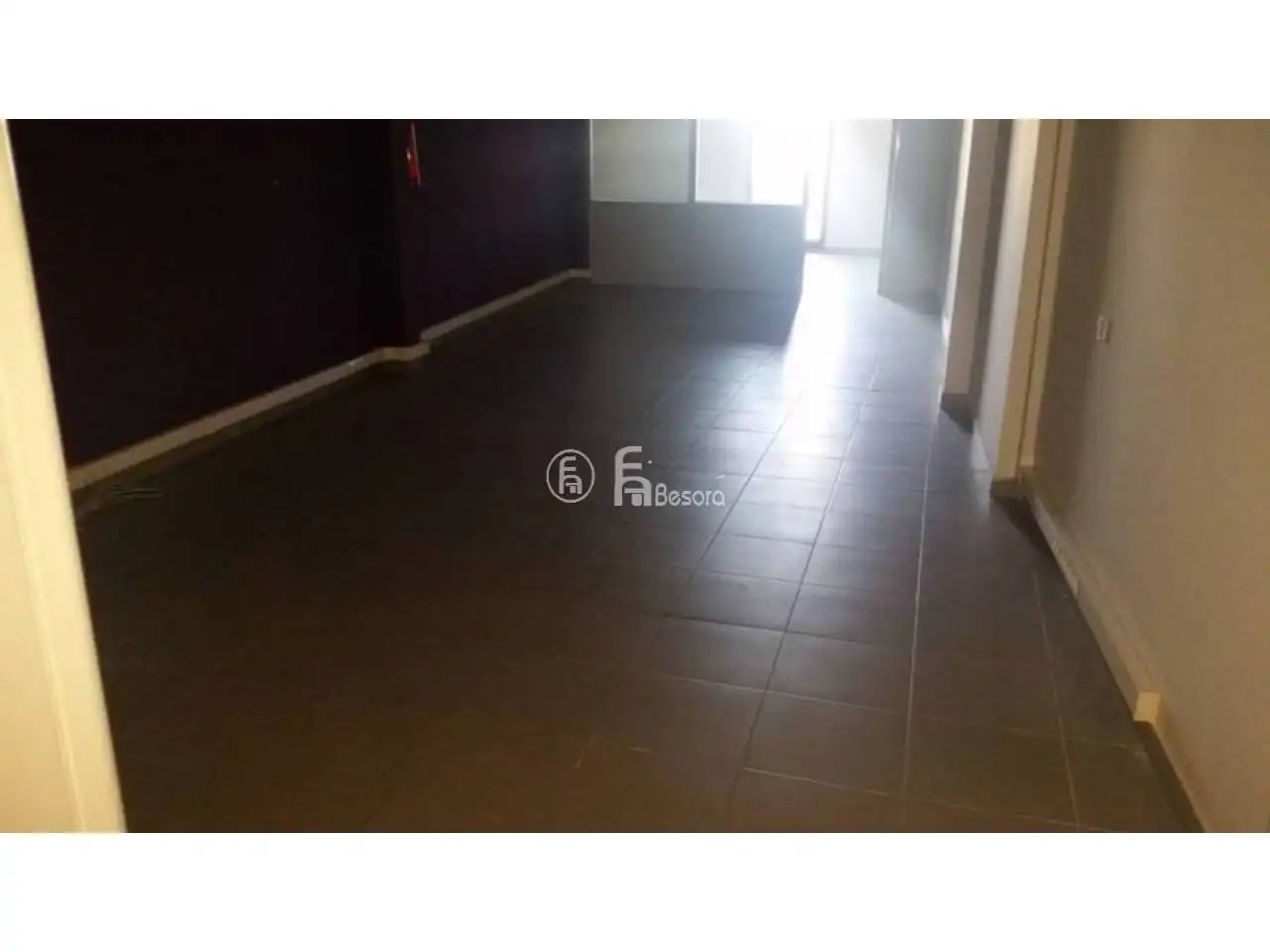 Büro mit Aufzug zum Verkauf in Calle San Joan, imagen 4