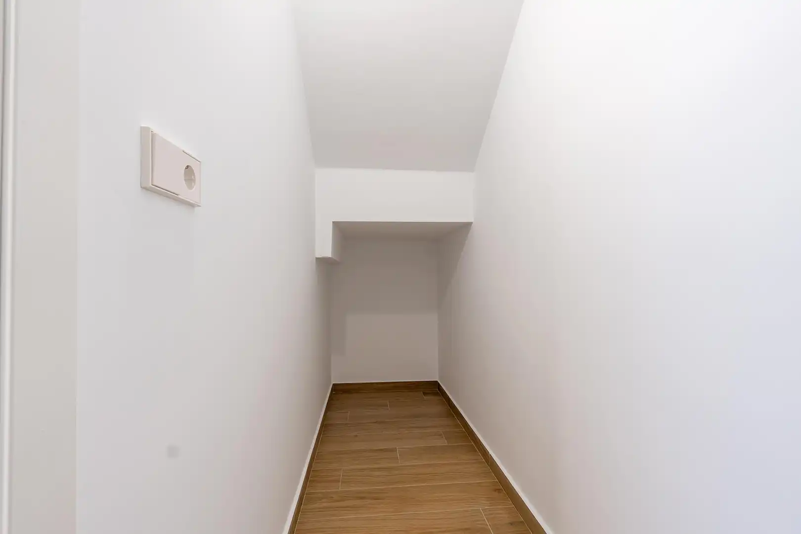 Casa in vendita a Algorfa, imagen 14