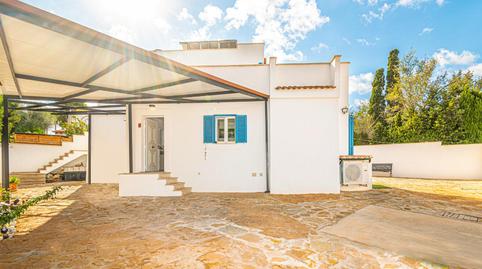 Photo 4 of House or chalet for sale in Badia Blava - Badia Gran - Tolleric, Illes Balears