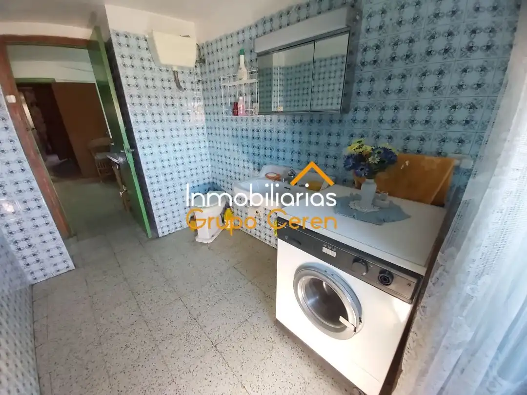 Casa o chalet en venta en Briones