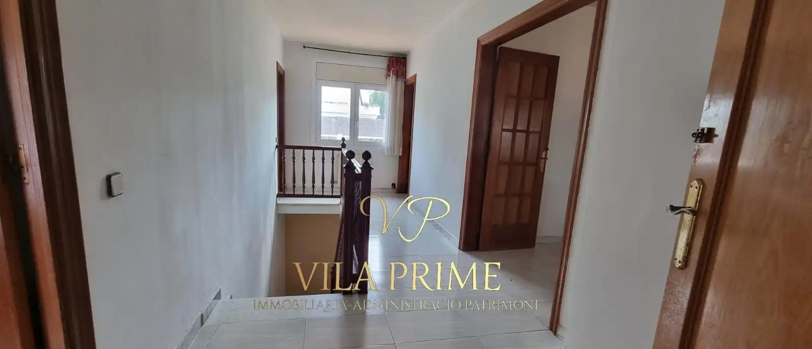Villa con piscina in vendita a Vilassar de Dalt, imagen 22