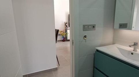 Foto 4 de Ático en venta en Pilar de la Horadada ciudad, Pilar de la Horadada