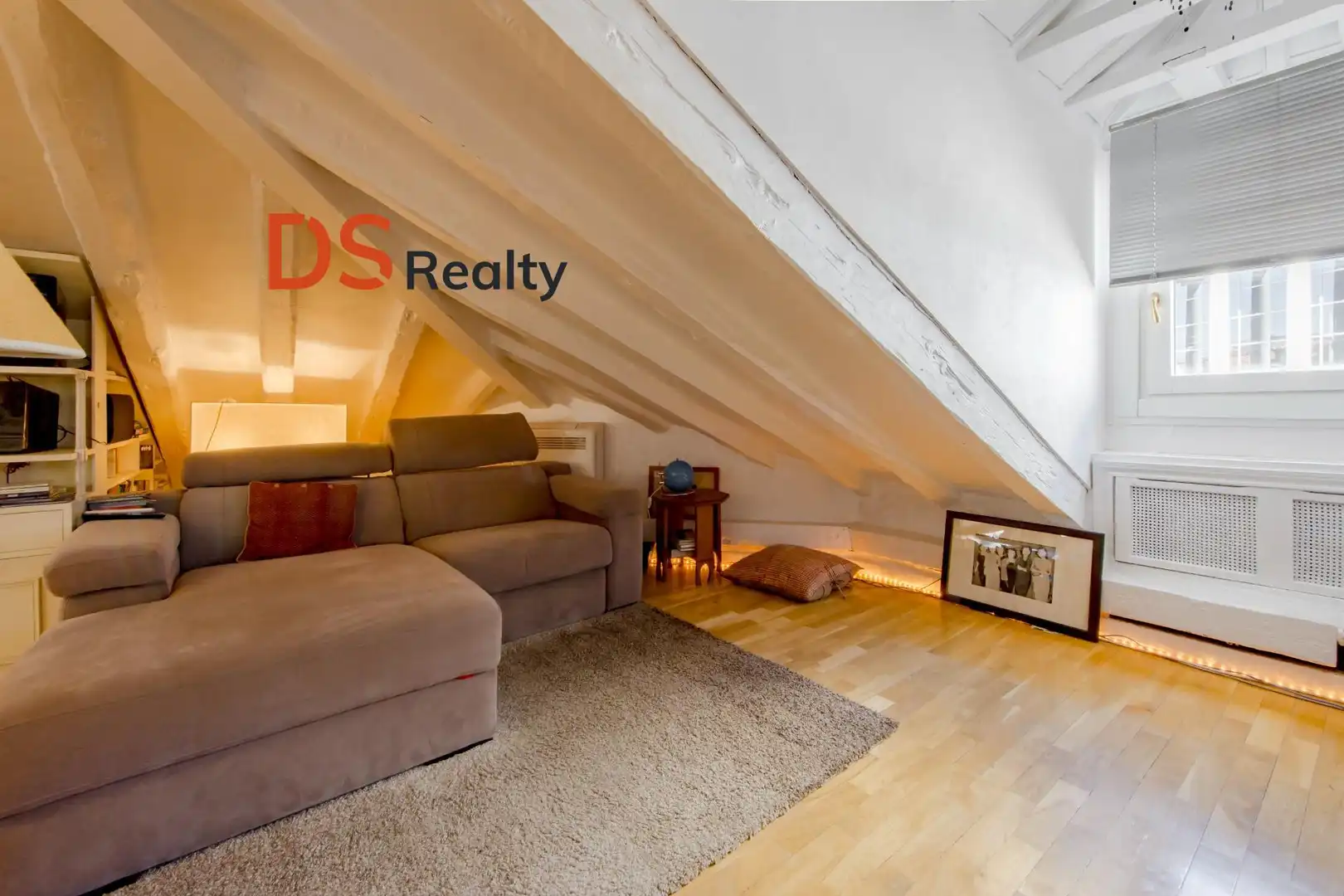Penthouse mit Aufzug zum Verkauf in Centro, imagen 25