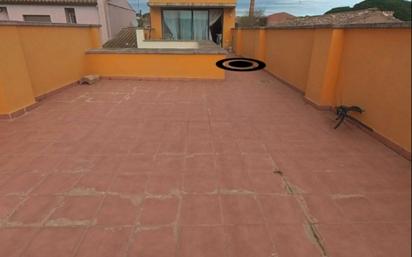 Single-family semi-detached for sale in C-66, La Bisbal d'Empordà