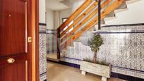 Flat for sale in  Jaén Capital  with Balcony