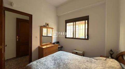 Photo 5 of House or chalet for sale in Borgoña, La Princesa, Málaga