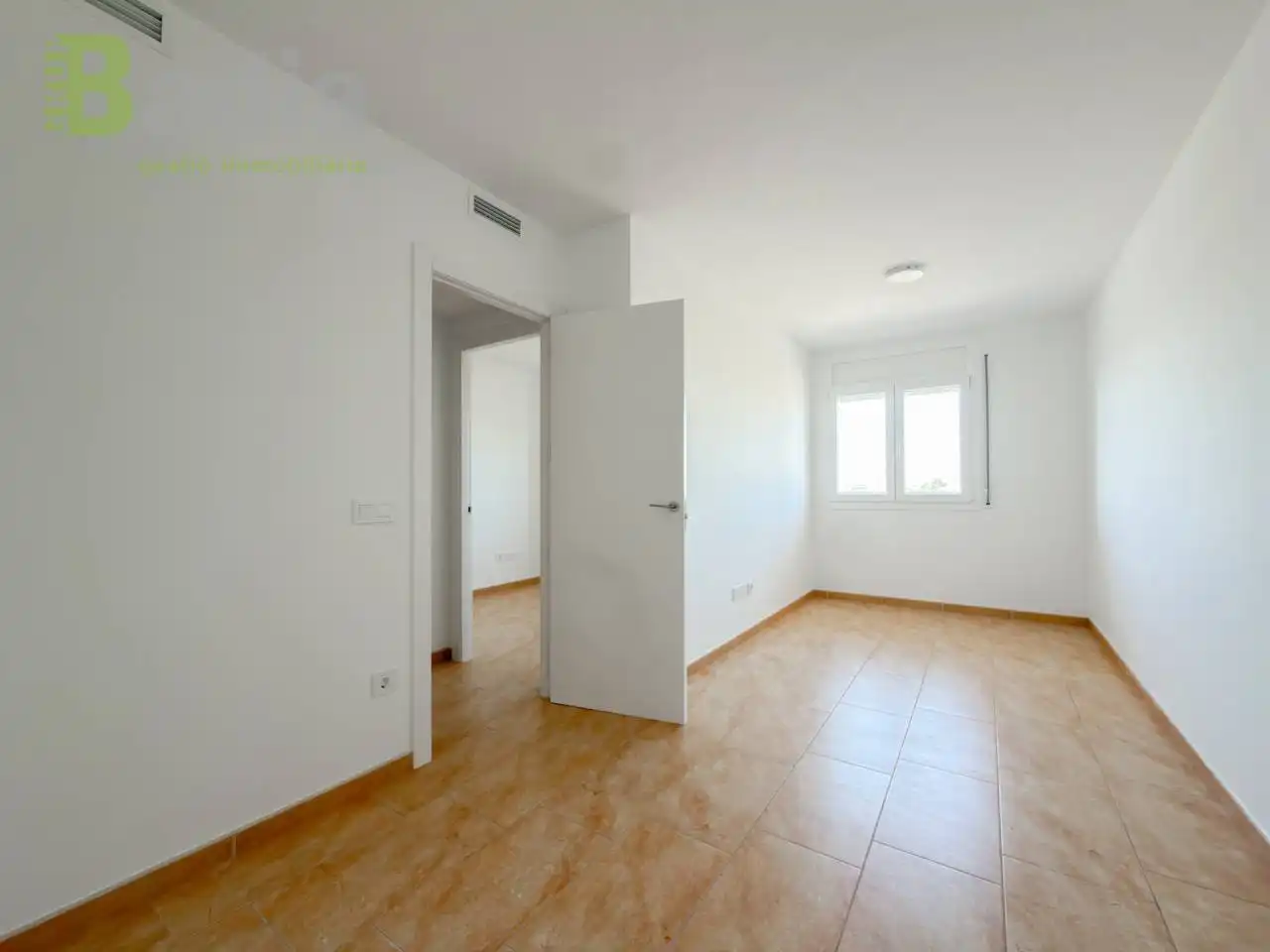 Duplex avec ascenseur à vendre à Calle Devesa, imagen 16