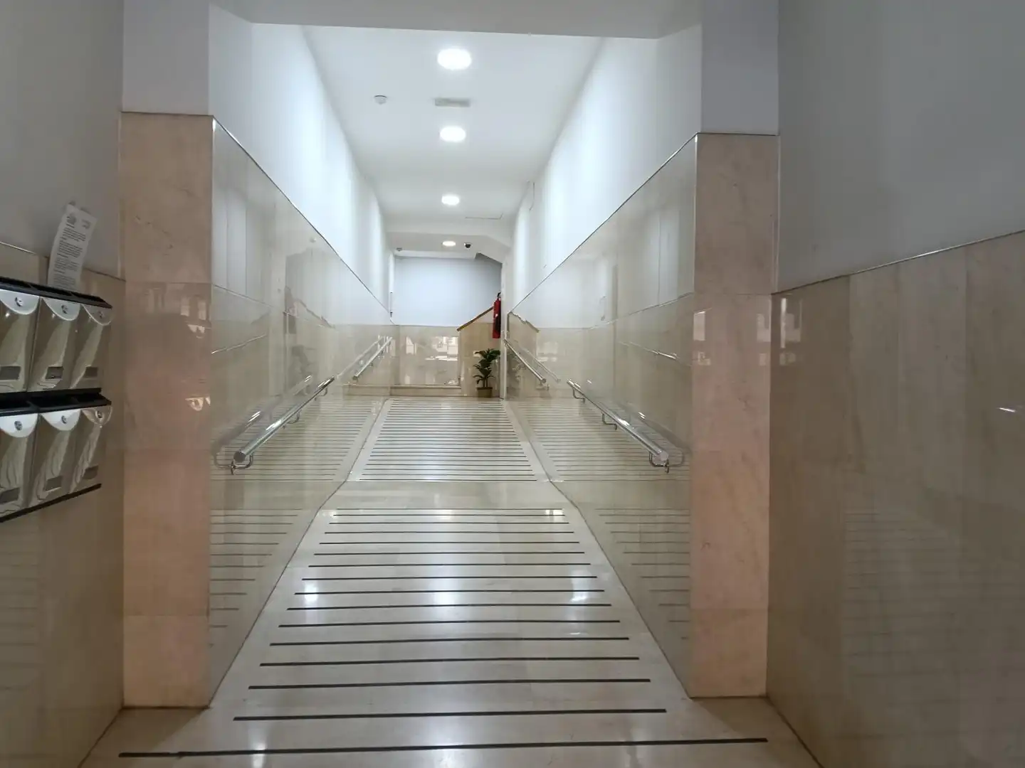 Appartement avec ascenseur à vendre à Paseo Marítimo - San José - La Laguna, imagen 2