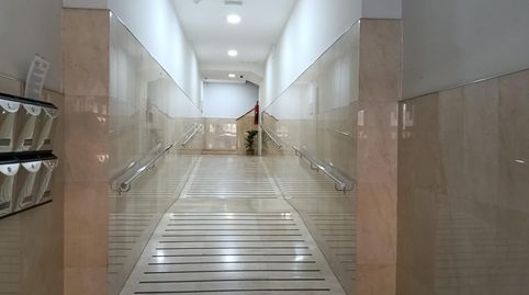 Foto 2 de Piso en venta en Paseo Marítimo - San José - La Laguna, Cádiz Capital