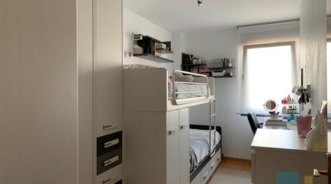 Photo 4 of Flat for sale in Erialdea / Centro, Errenteria