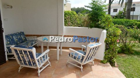 Imagen 4 del anuncio