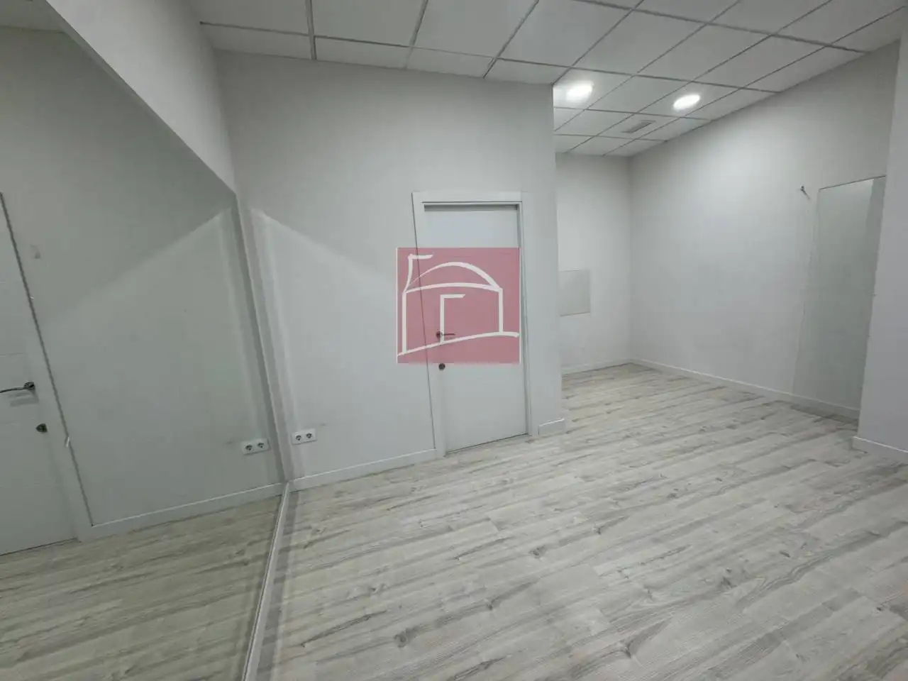 Local comercial de lloguer a Calle GOMEZ MARIN, imagen 4
