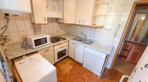 Foto 5 de Pis en venda a Fontenebro - Altavista, Madrid