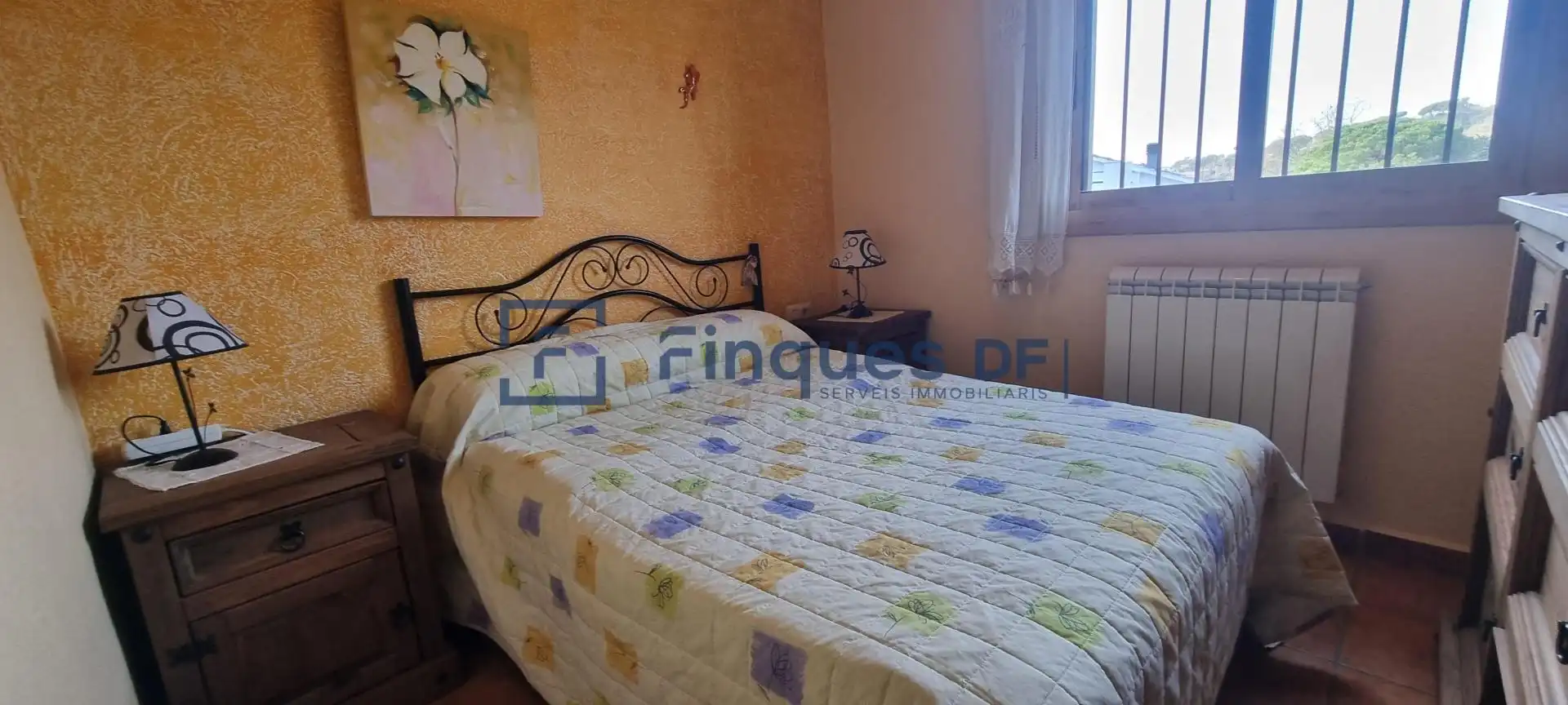 Detached house with garden for sale in Residencial Park, imagen 15