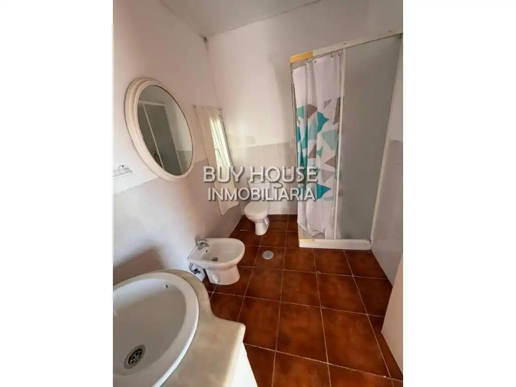Bathroom of Houses for sale in Bargas