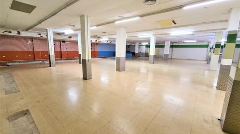 Photo 3 of Premises for sale in Fitero, Corella, Navarra