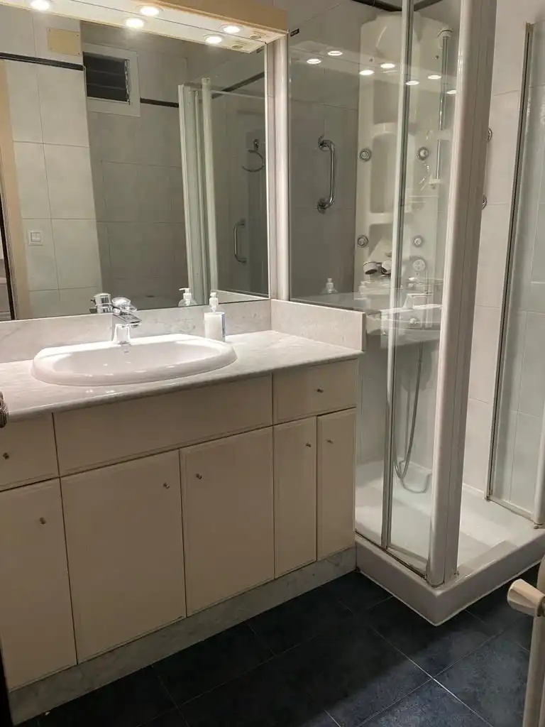 Flat with terrace for sale in Centro Urbano, imagen 20