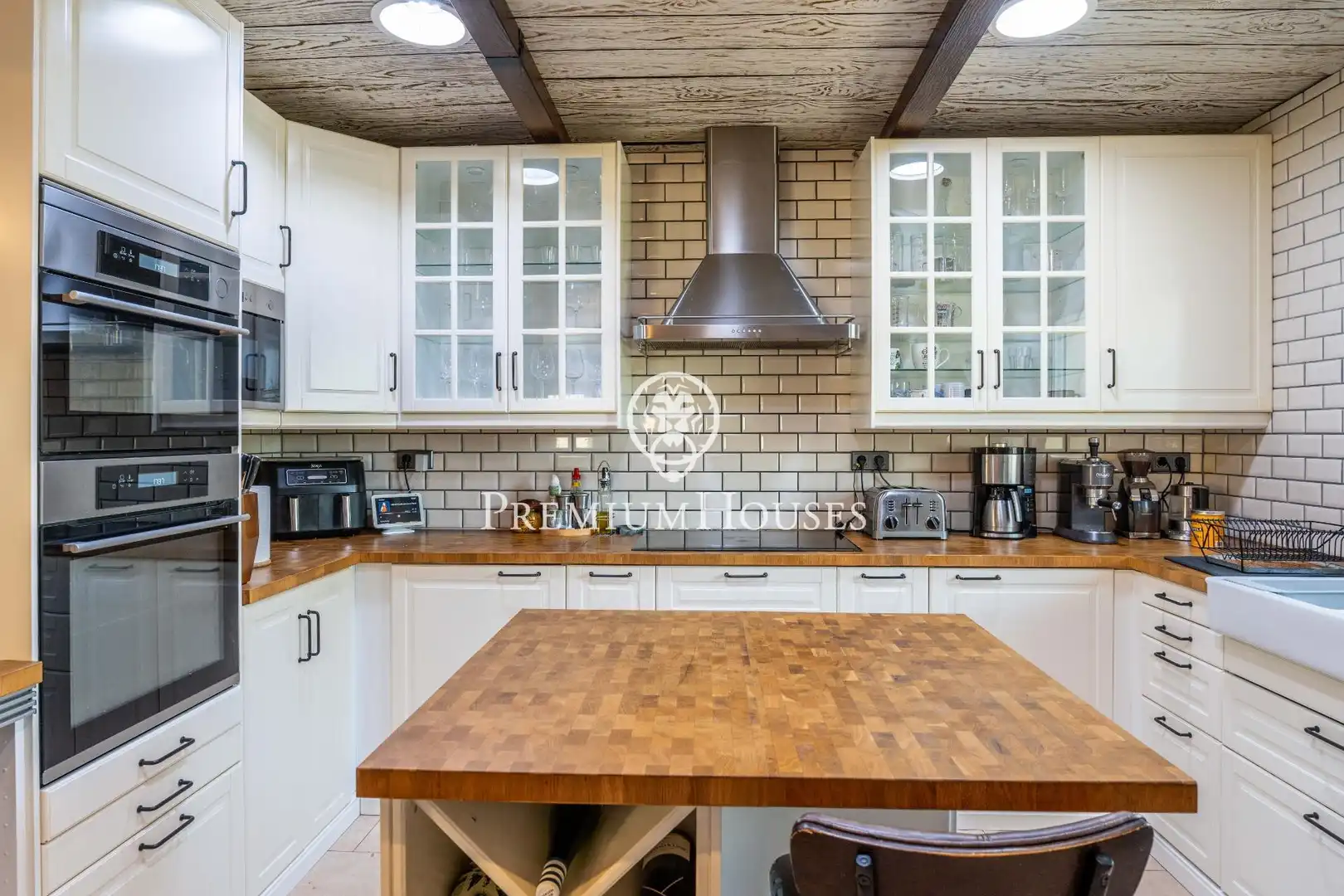 Maison avec piscine à vendre à Olivella, imagen 9