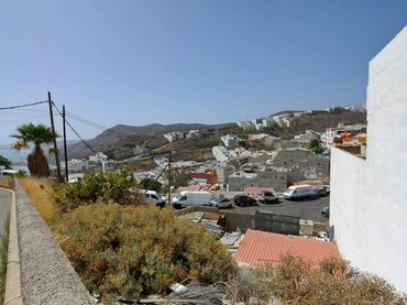 Terreno residenziale in vendita a Calle GUANAJUATO 93