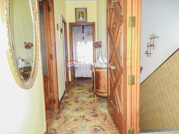 Detached homes for sale in Vigo   with Heating, Storage room and Balcony