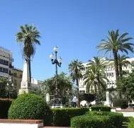 Foto 2 de Pis en venda a Madre de Dios, Cádiz