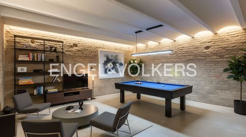 Foto 3 de Casa o chalet en venta en Ca n'Aurell, Terrassa