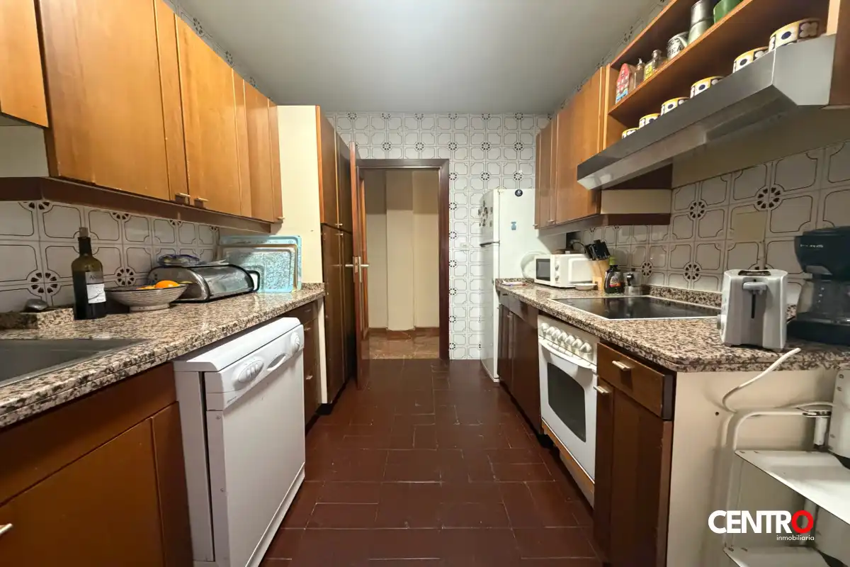 Appartement avec ascenseur à vendre à Calle Alhamar, imagen 35