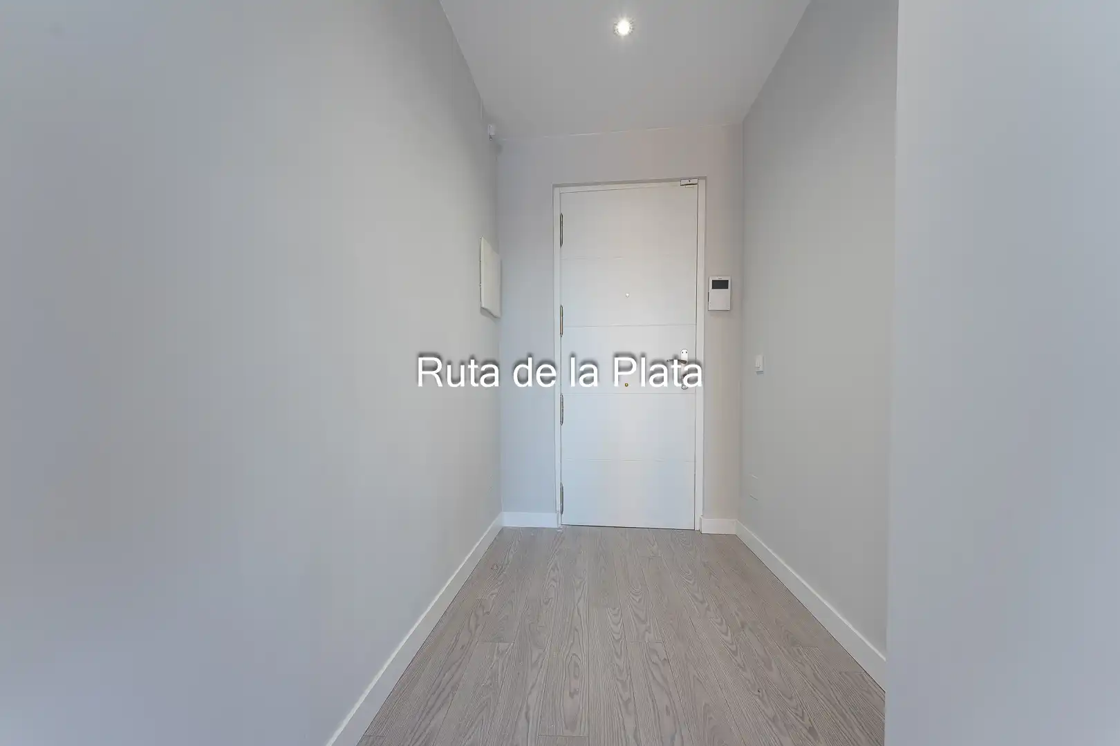 Flat for rent in Zamora Capital   with Heating, Parquet flooring and Oven