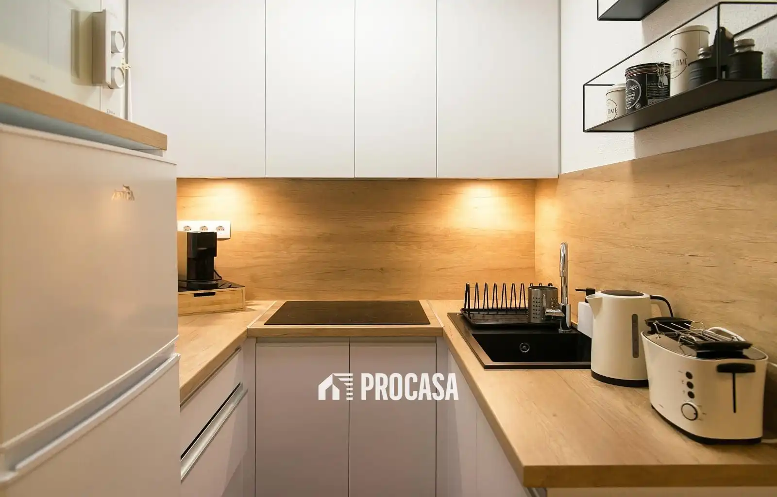 Piso en venta en GRAN RESERVA, imagen 30