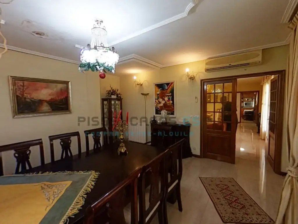 Villa mit Terrasse zum Verkauf in Calle Moliner Maria 30, imagen 42