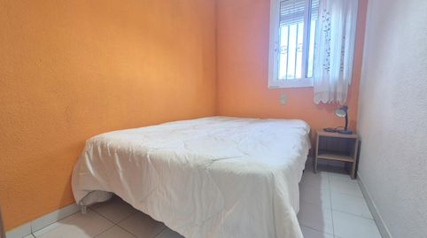 Foto 4 de Ático en venta en Vera Playa Naturista, Vera