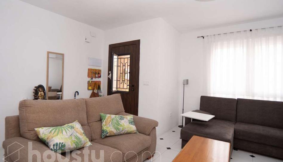 Photo 1 of House or chalet for sale in Cl Rep.dominicana-los Dolore,, ., Los Dolores, Murcia