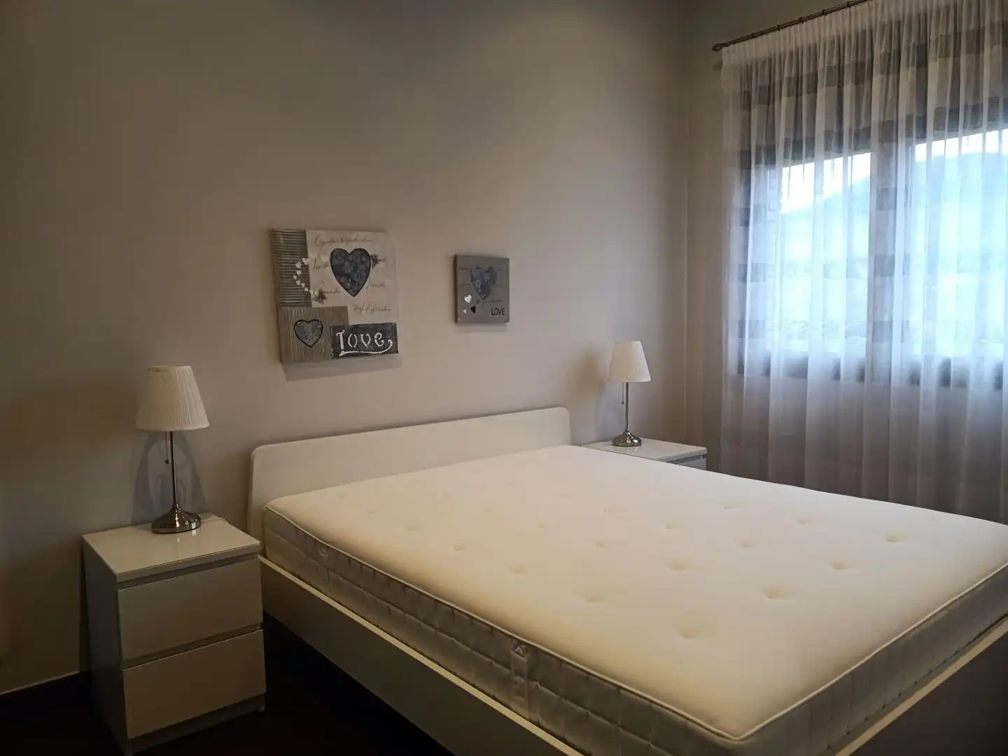 Chalet con piscina en venta en Vallromanes, imagen 15