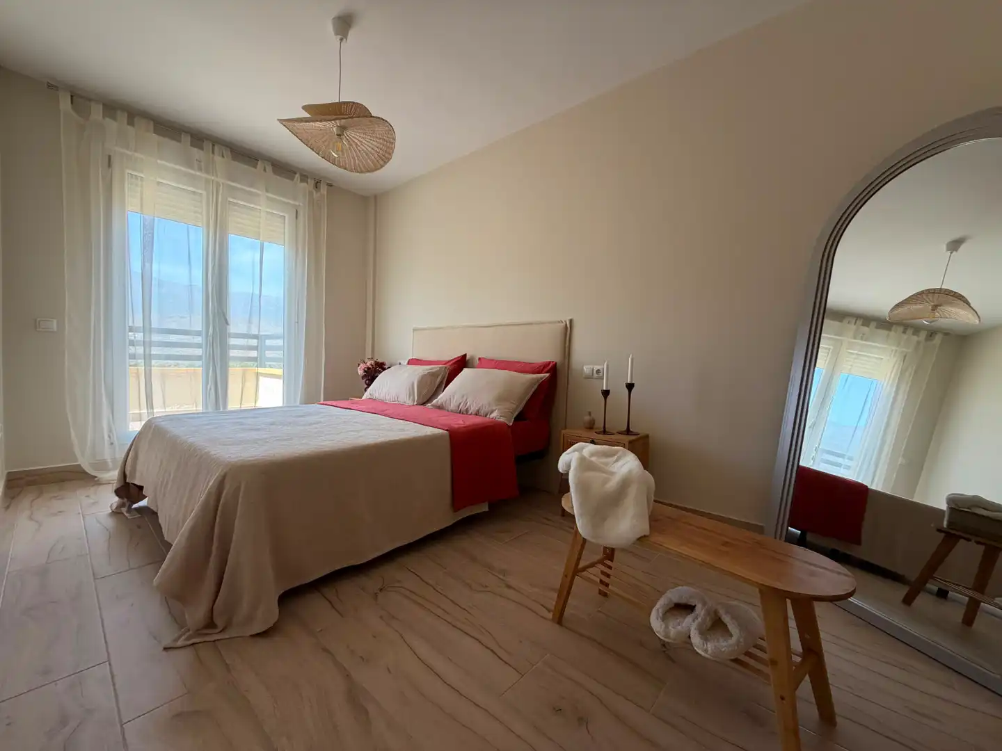 Casa en venta en Abla, imagen 51